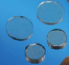 Binderless Polycrystalline Diamond NEW Tool02