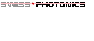 Logo Swissphotonics