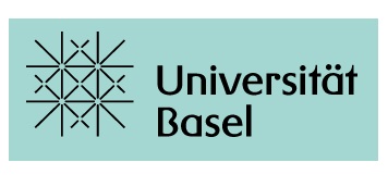 Logo University of Basel
